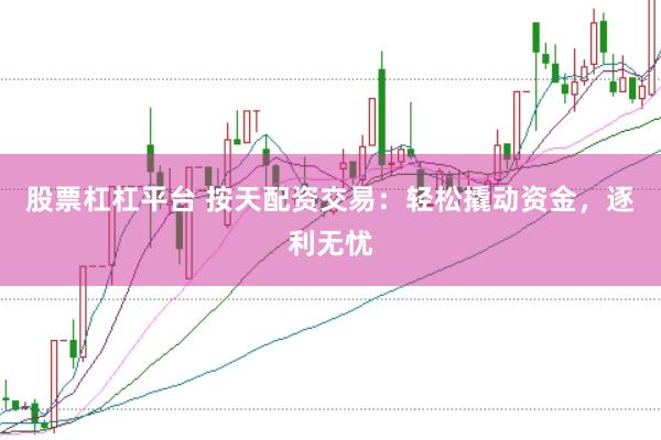 股票杠杠平台 按天配资交易：轻松撬动资金，逐利无忧