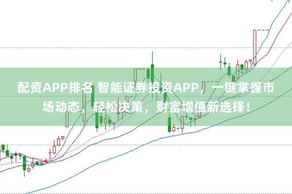 配资APP排名 智能证券投资APP，一键掌握市场动态，轻松决策，财富增值新选择！