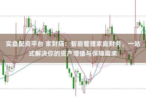 实盘配资平台 家财猫：智能管理家庭财务，一站式解决你的资产增值与保障需求