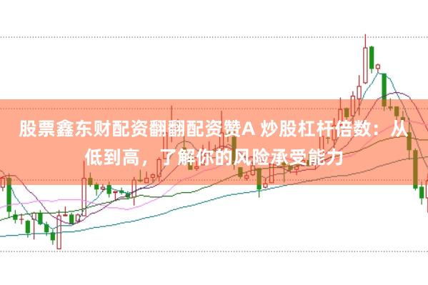 股票鑫东财配资翻翻配资赞A 炒股杠杆倍数：从低到高，了解你的风险承受能力