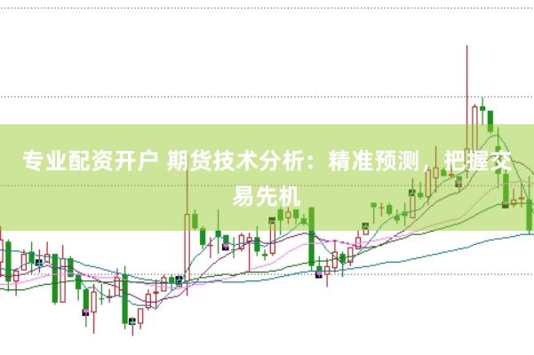 专业配资开户 期货技术分析：精准预测，把握交易先机