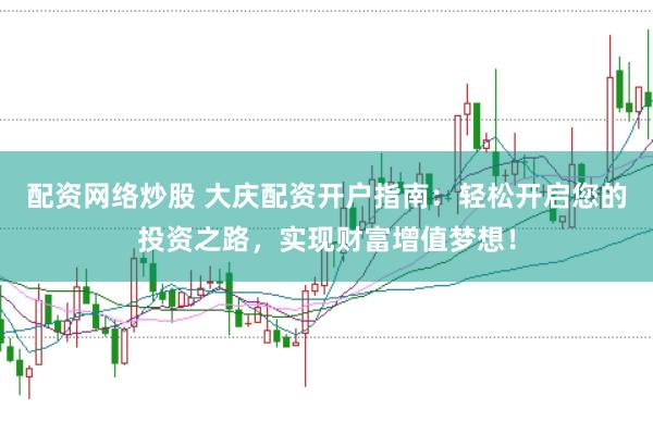 配资网络炒股 大庆配资开户指南：轻松开启您的投资之路，实现财富增值梦想！
