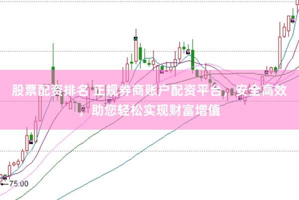 股票配资排名 正规券商账户配资平台，安全高效，助您轻松实现财富增值