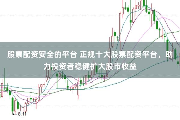 股票配资安全的平台 正规十大股票配资平台，助力投资者稳健扩大股市收益