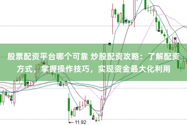 股票配资平台哪个可靠 炒股配资攻略：了解配资方式，掌握操作技巧，实现资金最大化利用