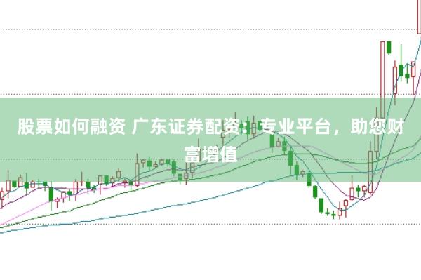 股票如何融资 广东证券配资：专业平台，助您财富增值
