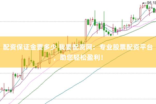 配资保证金要多少 我要配资网：专业股票配资平台，助您轻松盈利！