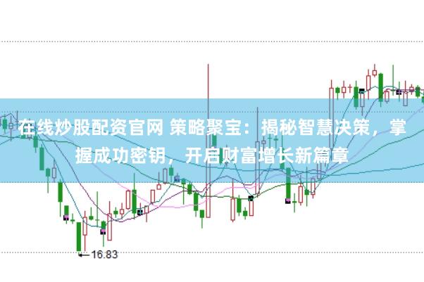 在线炒股配资官网 策略聚宝：揭秘智慧决策，掌握成功密钥，开启财富增长新篇章