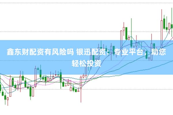 鑫东财配资有风险吗 银迅配资：专业平台，助您轻松投资
