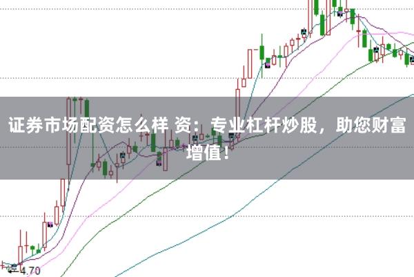 证券市场配资怎么样 资：专业杠杆炒股，助您财富增值！