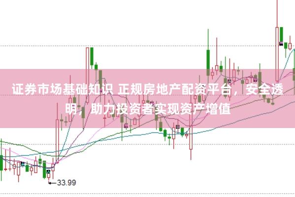 证券市场基础知识 正规房地产配资平台，安全透明，助力投资者实现资产增值