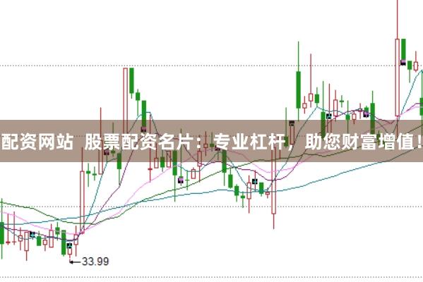 配资网站  股票配资名片：专业杠杆，助您财富增值！