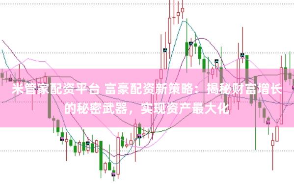 米管家配资平台 富豪配资新策略：揭秘财富增长的秘密武器，实现资产最大化
