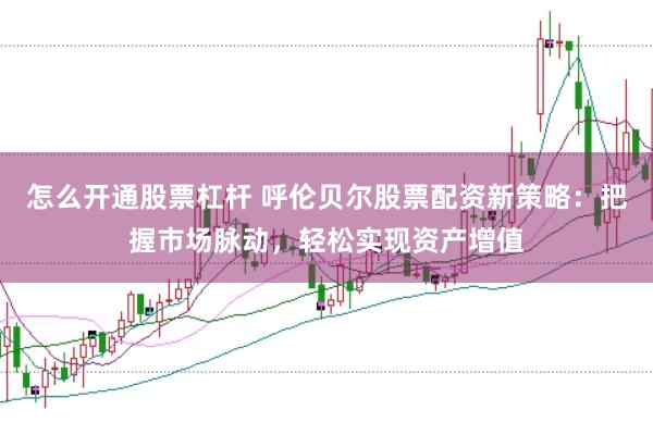 怎么开通股票杠杆 呼伦贝尔股票配资新策略：把握市场脉动，轻松实现资产增值