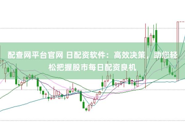 配查网平台官网 日配资软件：高效决策，助您轻松把握股市每日配资良机