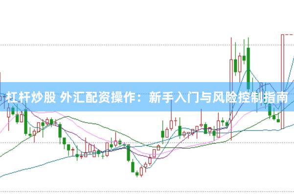 杠杆炒股 外汇配资操作：新手入门与风险控制指南