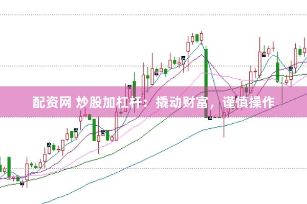 配资网 炒股加杠杆：撬动财富，谨慎操作