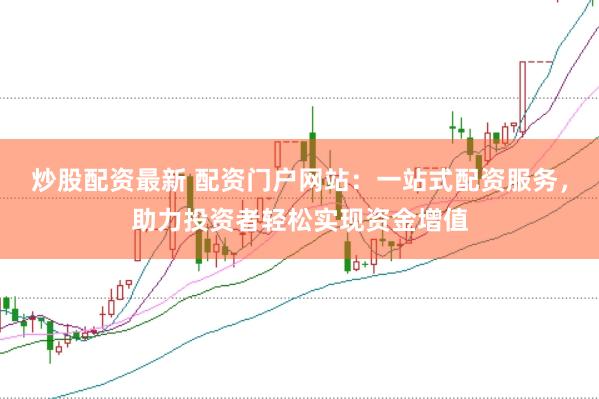 炒股配资最新 配资门户网站：一站式配资服务，助力投资者轻松实现资金增值