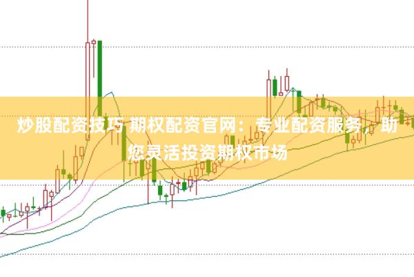 炒股配资技巧 期权配资官网：专业配资服务，助您灵活投资期权市场