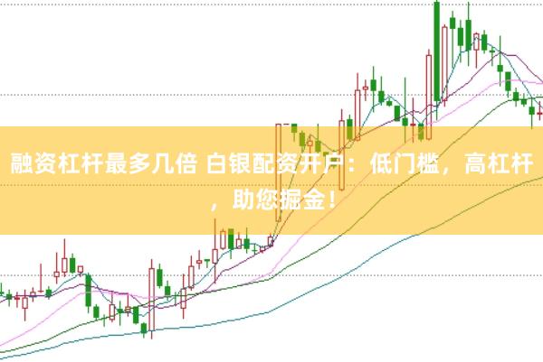 融资杠杆最多几倍 白银配资开户：低门槛，高杠杆，助您掘金！