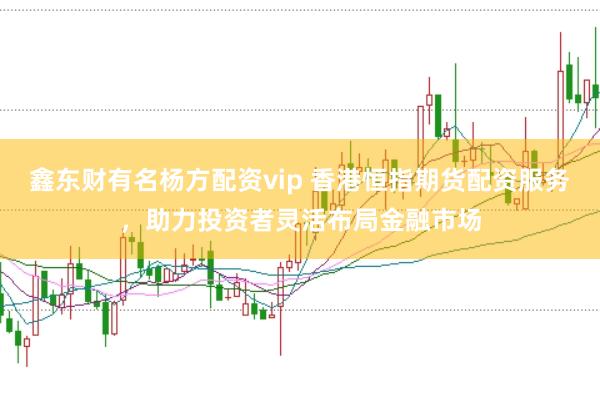 鑫东财有名杨方配资vip 香港恒指期货配资服务，助力投资者灵活布局金融市场