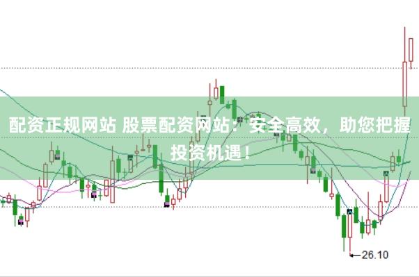 配资正规网站 股票配资网站：安全高效，助您把握投资机遇！