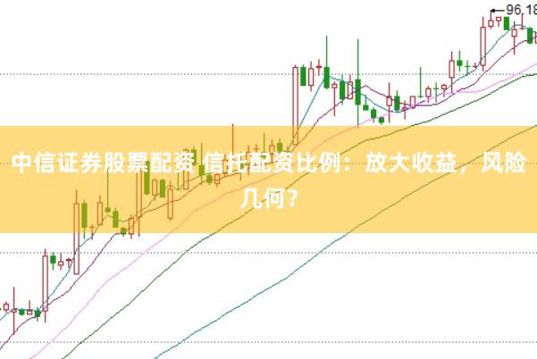 中信证券股票配资 信托配资比例：放大收益，风险几何？