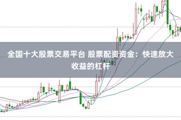 全国十大股票交易平台 股票配资资金：快速放大收益的杠杆